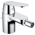 Смеситель для биде Grohe Eurosmart Cosmopolitan 32839000 хром