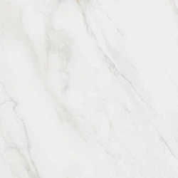 Керамогранит Kerama Marazzi Гран Пале 50,2x50,2 см белый