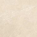 Керамогранит Global Tile Sunny GT 60x60 GT60601807MR бежевый