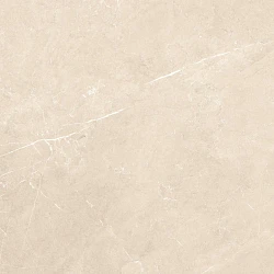 Керамогранит Global Tile Sunny GT 60x60 GT60601807MR бежевый