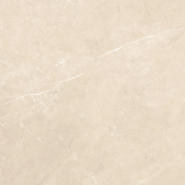 Керамогранит Global Tile Sunny GT 60x60 GT60601807MR бежевый