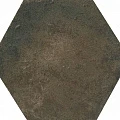 Керамогранит Kerama Marazzi Площадь Испании 29x33,4 см коричневый темный Керамогранит Kerama Marazzi Площадь Испании 29x33,4 см коричневый темный