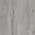 Керамогранит INDIA BOSTON GRIS CARVING 60х120 см IN 4059 серый