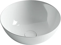 Раковина Ceramica Nova Element CN6002 Белый