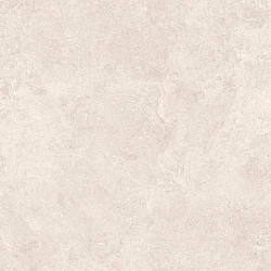 Керамогранит Global Tile Onda 60x60 GT60600902MR бежевый 