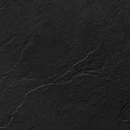 Душевой поддон Esbano Luxe 100х100 ESPLX 100B черый