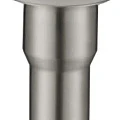 Донный клапан для раковины BelBagno BB-PCU-02-IN