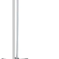 Душевая стойка Grohe Euphoria 27615001 хром