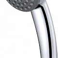 Душевая лейка Aquanet AF000-01C