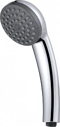 Душевая лейка Aquanet AF000-01C