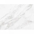 Плитка Argenta Carrara White Shine RC 30x60 