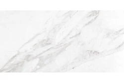 Плитка Carrara White Shine RC 30x60 