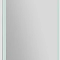 Зеркало BelBagno 60 SPC-GRT-600-800-LED-BTN с подсветкой