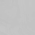 Керамогранит Kerama Marazzi Веро 60x60 см серый светлый лаппатированный