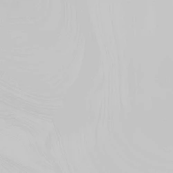 Керамогранит Kerama Marazzi Веро 60x60 см серый светлый лаппатированный