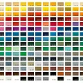 Ванна из искусственного камня Эстет Альфа 180x80 ФР-00001311 белая глянцевая