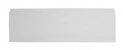 Панель фронтальная для ванны AM.PM Joy W85A-170-070W-P белый