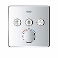 Термостат Grohe Grohtherm SmartControl 29126000 для душа