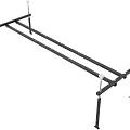 Каркас для ванны Aquanet Extra 150