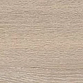 Керамогранит Kerama Marazzi Вяз 9,9x40,2 см бежевый матовый