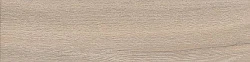 Керамогранит Kerama Marazzi Вяз 9,9x40,2 см бежевый матовый