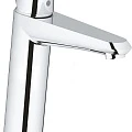 Смеситель для раковины Grohe Eurodisc Cosmopolitan 23449002 хром