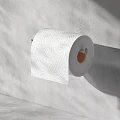 Держатель туалетной бумаги AM.PM X-Joy A8434100 хром