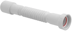 Гофра AlcaPlast A770 40мм
