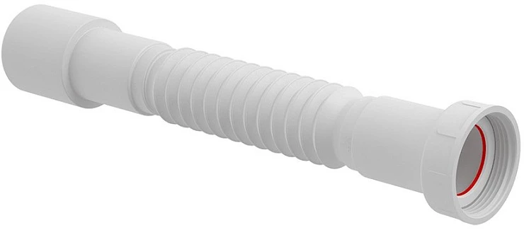 Гофра AlcaPlast A770 40мм