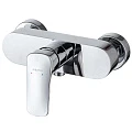 Душевой комплект Aquatek Вега AQ1032CR хром