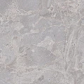Керамогранит Kerama Marazzi Парнас 40x80 см серый лаппатированный