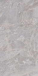 Керамогранит Kerama Marazzi Парнас 40x80 см серый лаппатированный