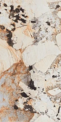 Керамогранит INDIA PATAGONIA 600*1200 HIGH GLOSSY