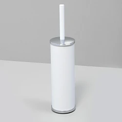 Ершик Wasserkraft K-1027W белый