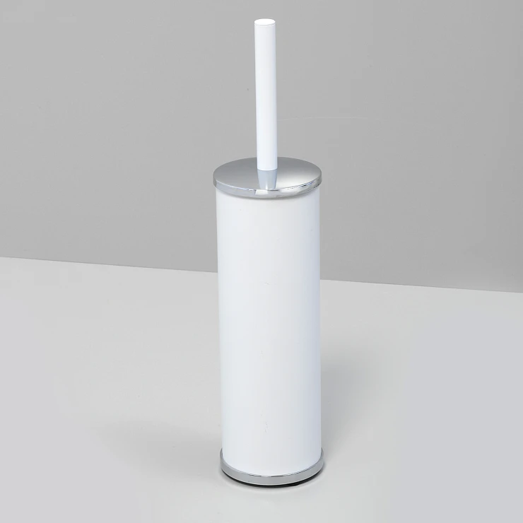 Ершик Wasserkraft K-1027W белый
