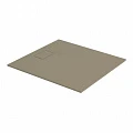 Душевой поддон Excellent Lavano 100x90см BREX.1103.100.090.CAN бежевый