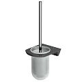 Ершик Wasserkraft Wiese K-8927
