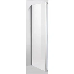 Боковая стенка Cezares MOLVENO-FIX-90-P-Cr