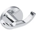 Крючок AM.PM X-Joy A85A35600 хром