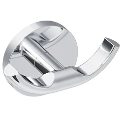 Крючок AM.PM X-Joy A85A35600 хром