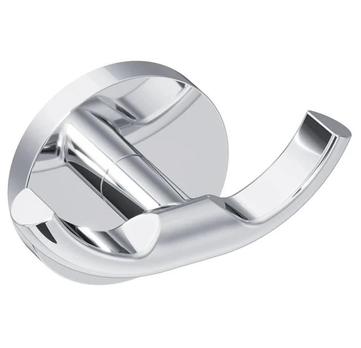 Крючок AM.PM X-Joy A85A35600 хром