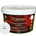 Полимерная затирка Diamant Star 802 2кг
