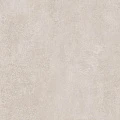 Керамическая плитка Kerama Marazzi Догана 40x80 см бежевый светлый матовый
