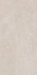 Керамическая плитка Kerama Marazzi Догана 40x80 см бежевый светлый матовый