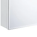 Зеркало-шкаф Aquaton Стоун 60 1A231502SX010 белый