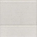 Керамическая плитка Kerama Marazzi Скарпа 20×50см 7257 светло-серый матовый