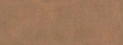 Керамическая плитка Kerama Marazzi Площадь Испании 15x40 см коричневый глянцевый