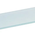 Полка Bemeta Oval 118402031 хром