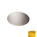 Верхний душ Cezares CZR-SDRH2-57-03 золото