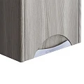 Шкаф Aquaton Сильва L 32см 1A215703SIW6L дуб фьорд
